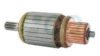 LAUBER CQ2110417 Armature, starter